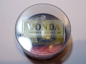 Amazon.co.jp: WONDA 蘇る名車コレクション 第2弾 プルバック